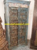 Antique Furniture Products