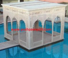 Marble Stone Furniture Products